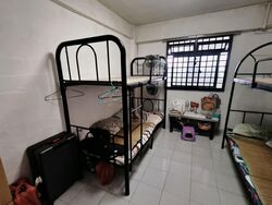 Blk 41 SIMS VISTA (Geylang), HDB 3 Rooms #593656631